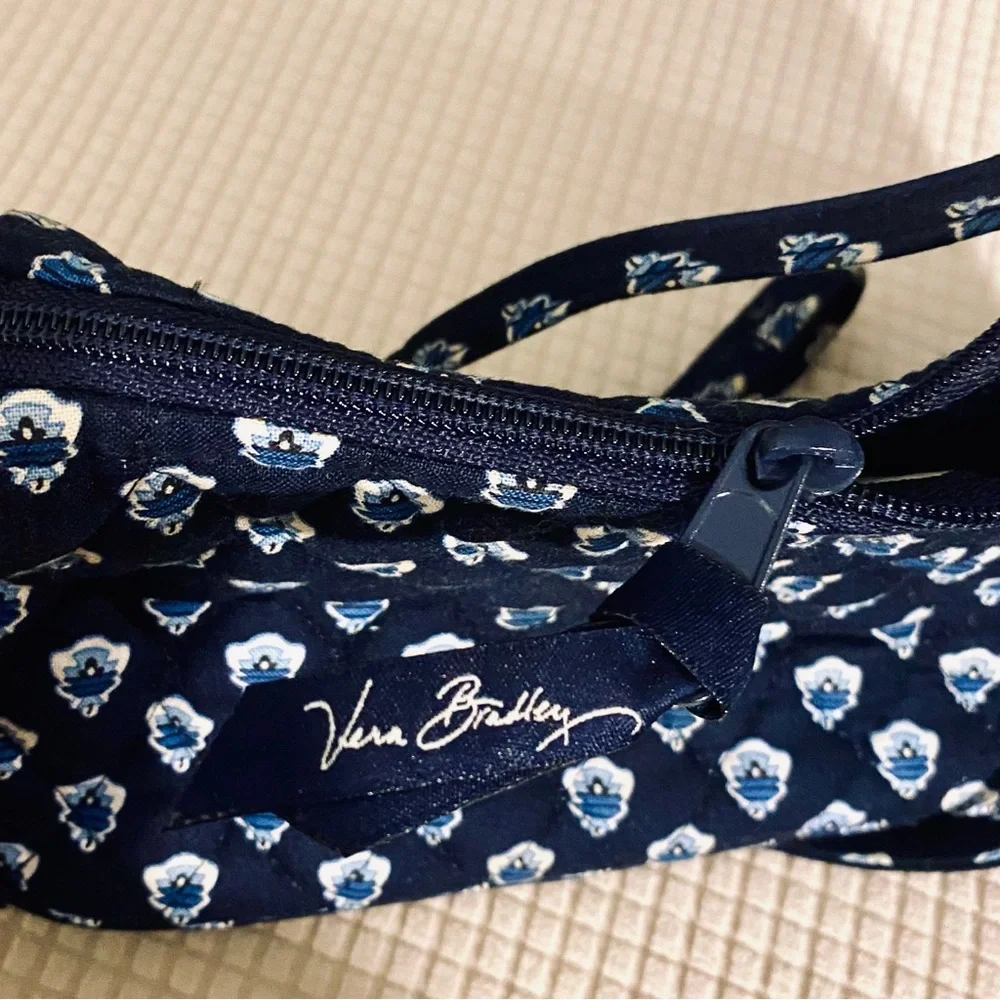 Vera Bradley vera bradley